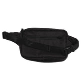 Bag/pouch on the belt